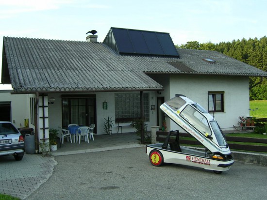 Ansicht nachher