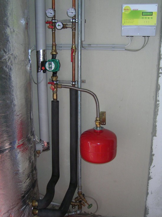 Modulset