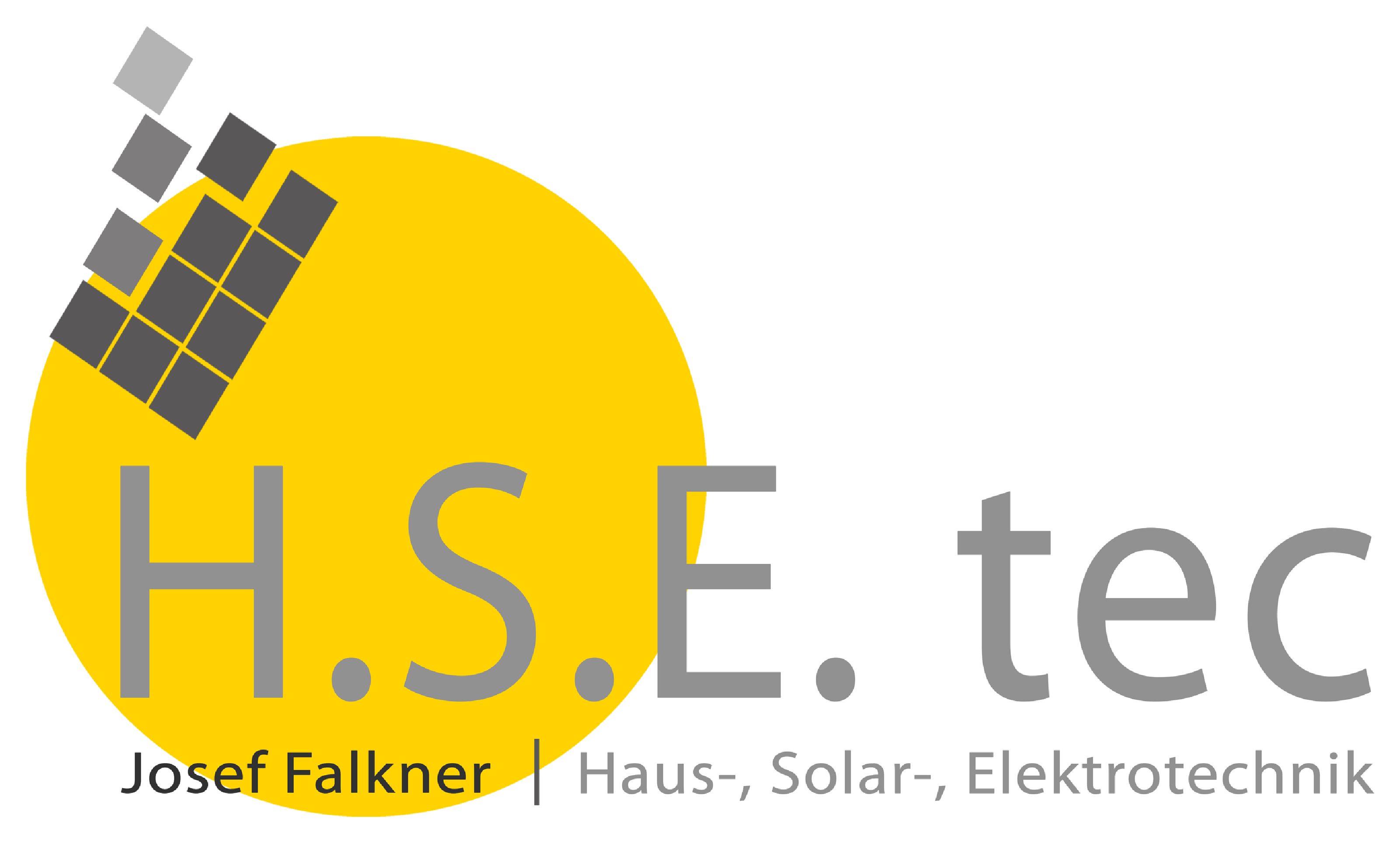 H.S.E.-tec – Josef Falkner